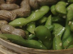 -柳叶刀烧烤(北大清华店)