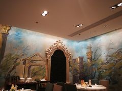 -东海海鲜酒家(中信广场店)