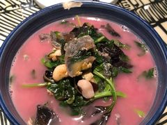-俏九州·小炒黄牛肉(华润万象汇店)