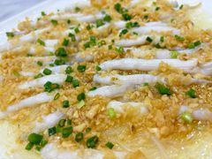 -金生美食(贵州路店)