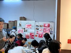 -小潘记鸭血粉丝汤