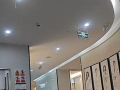 -牙博士口腔品牌连锁(杨浦店)