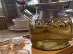 -如轩·海鲜砂锅粥·潮汕菜(小榄店)