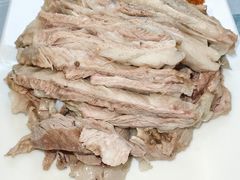 -国强手抓(西夏区店)