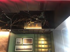 -上名堂·鱼头好吃(体育场路店)