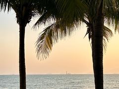 -碧桂园十里银滩