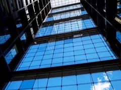 -中青旅遨游旅行旗舰店