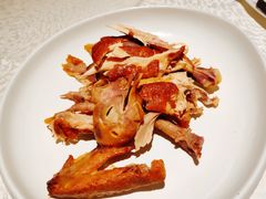 -旺顺阁·北京菜(北辰上品+)