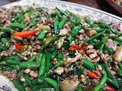 -陈有良尖椒鸡(渝中示范店)