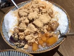 -大蜜旺(丽水店)