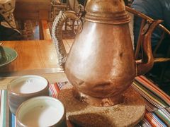 -源一咖啡馆(麒麟巷步行街店)