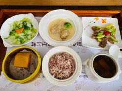 -爱贝蕊恩韩式月子会所(宝安店)