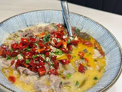 -陶陶居酒家(白云机场T2店)