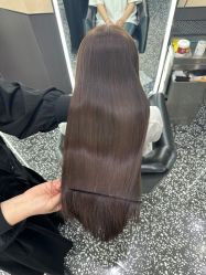 点击看大图 -MOVAN HAIR莫凡匠人发型屋