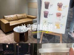 -杨记隆府(重庆总店)