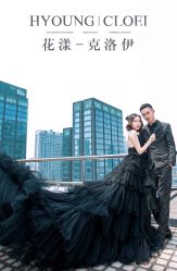 -YIMO映画摄影工作室
