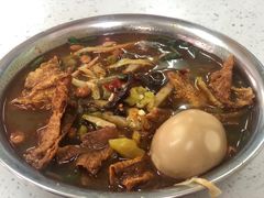 -凤张螺蛳粉·爽口粉(跃进路总店)