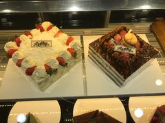 -美滋每客(太原龙湖苏宁百货店)