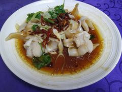 -林之六八·6886大连老菜馆