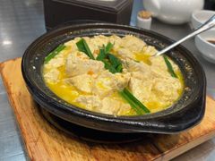 -渔满仓海鲜渔家(象山二店)