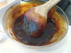 -焖锅部落(容城店)