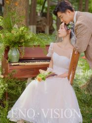 -伊诺摄影(徐州优选店)