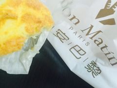 iphone_upload_pic-早安巴黎(四季坊店)