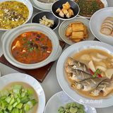 魔都探店｜值得N刷的宝藏海鲜餐厅🍴
