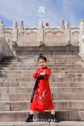 -小熊饼干专业儿童摄影