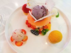 -哈根达斯(天河城店)