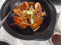-味友·厦门味(和平码头店)