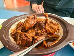 -闽海肴(北辰荟店)