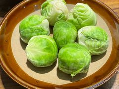 -于屿城重庆火锅(深圳总店)