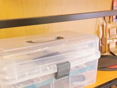 -爱革·奢品·鞋包·衣物·家居(金桥国际商业广场店)