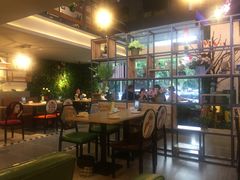 -遇见小厨·北京烤鸭·江湖菜·川菜(广福桥店)