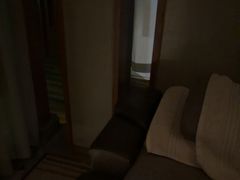 -浅深(北京北四环精品店)