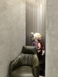 -IN STYLE·全国形象店