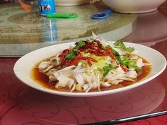 -林之六八·6886大连老菜馆