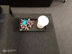 -Deeplus+韩国皮肤管理한국피부관리·C:Lab肌肤实验室