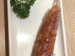 -味千拉面(南昌杉杉奥特莱斯广场店)