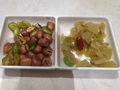 -荟廷·晶萃(陆家嘴尚悦湾店)