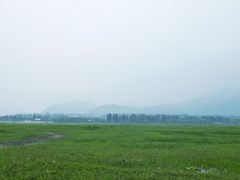 -十三陵水库