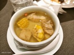 -蟹榭·本帮江浙菜·蟹宴(大宁久光商场店)