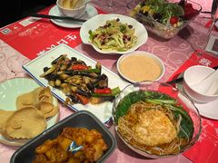 -胡桃里乐队酒馆(昙华林店)