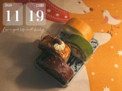 -Dough&Joe团憩(瑞虹天地月亮湾店)