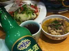 -老绥元烧麦·家常菜(大召店)