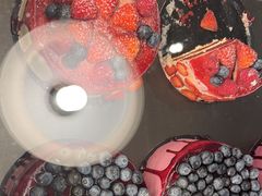 -BAKER&SPICE(环贸店)