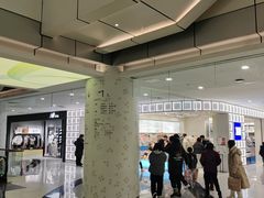 -汇德隆银隆