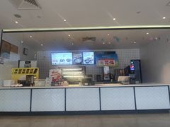-真功夫(聚龙湾店)