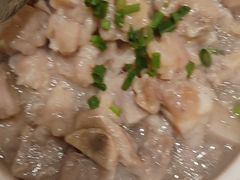 -费大厨辣椒炒肉(太平老街店)